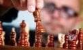 Moving a chess piece Corporate welfare no way to help the economy