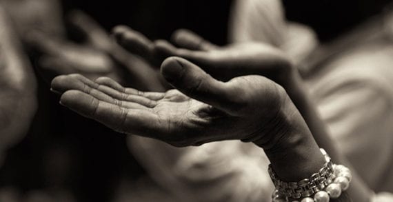 religion prayer belief Canada must boycott the 2022 Beijing Winter Olympics