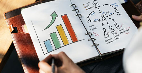The 10 qualities of a winning business plan The 10 qualities of a winning business plan