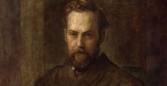 Sir Charles Dilke Lies, damned lies and statistics