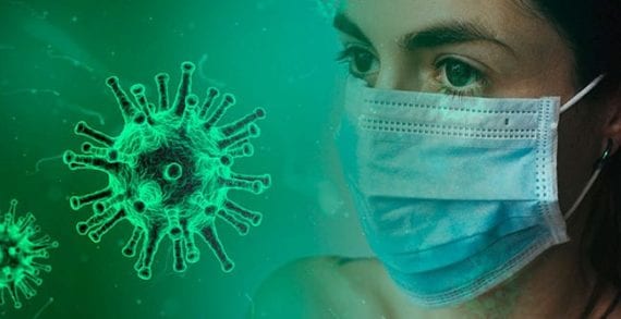 Coronoavirus We can’t afford to be casual about COVID-19