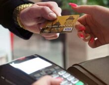 credit card money pay Recession-proof businesses that survive and thrive