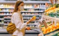 groceries covid-19 food industry Let people make their own risk assessments