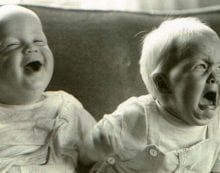 You choose whether to be happy or miserable You choose whether to be happy or miserable