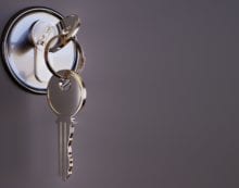 The homebuying season cut short by COVID-19 pandemic The homebuying season cut short by COVID-19 pandemic