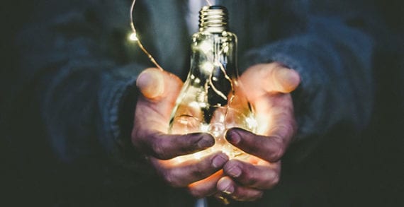 How to assess your community’s smart energy initiatives How to assess your community’s smart energy initiatives