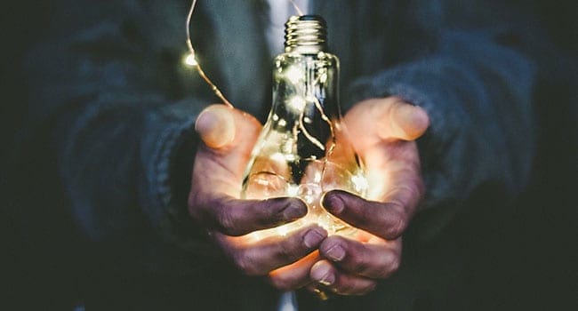 How to assess your community’s smart energy initiatives How to assess your community’s smart energy initiatives
