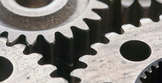 Gears grinding Help navigating Covid-19 impacts on your business