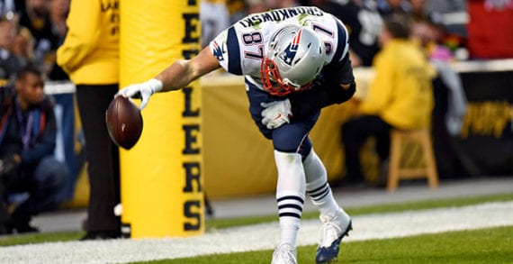 nfl football NFL draft gives starving sports fans a morsel