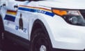 rcmp police Crime rises along with police budgets, yet cities are no safer