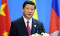 china xi jinping Canada must stand up to China: O’Toole