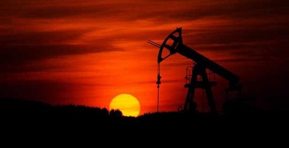 oil fracking energy Job losses mounting in oil industry