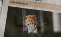 trump coronavirus Fake news? Every era had its perpetrators