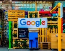 google business Google’s leverage raises serious antitrust allegations