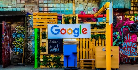google business Getting your Google My Business page up and running