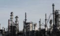 saudi oil Oil-rich Saudis squeezed by Trump