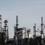 saudi oil