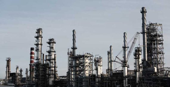 saudi oil Tyranny oil should be treated like blood diamonds