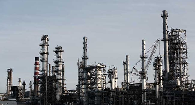 saudi oil Tyranny oil should be treated like blood diamonds