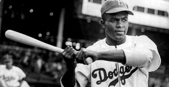 Sports world needs to help lead the way to equality Sports world needs to help lead the way to equality