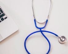 Alberta should seek more autonomy in health care Alberta should seek more autonomy in health care