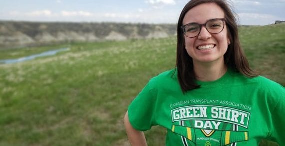 boulet humboldt broncos ‘My whole life got turned upside down’
