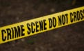 crime police Alberta’s rising crime rate begs more policing, not less