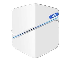gift safe hub 6