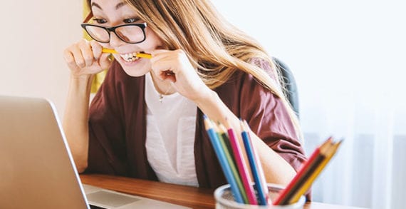 Your degree might not be as valuable as you think Your degree might not be as valuable as you think