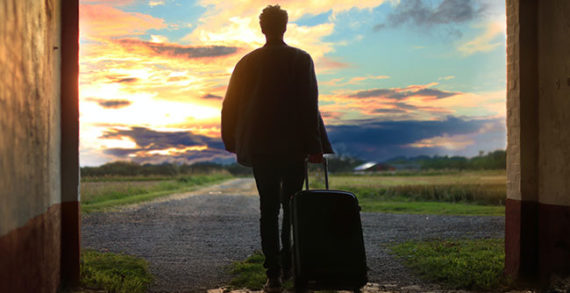 Tourism sector fears losing summer travel season and beyond Tourism sector fears losing summer travel season and beyond