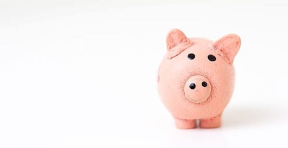 Albertans need municipal governments to stop overspending Albertans need municipal governments to stop overspending