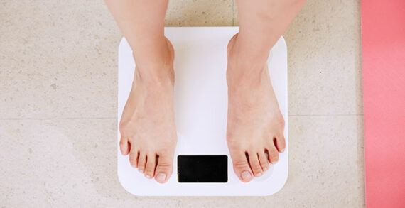 Obesity rates likely to rise during pandemic: study Obesity rates likely to rise during pandemic: study