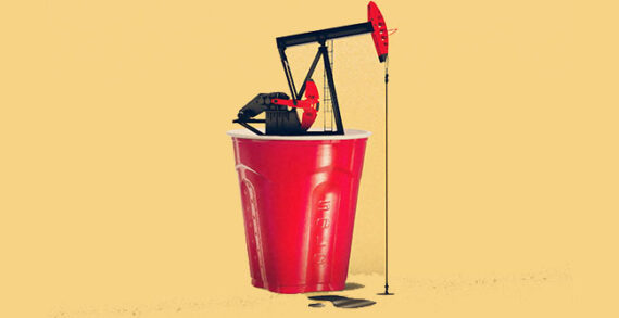 Crude oil market remains in flux Crude oil market remains in flux