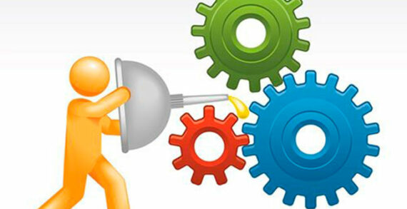 How to make organizational values come alive How to make organizational values come alive