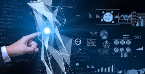 Why we shouldn’t rubber-stamp 5G technology Why we shouldn’t rubber-stamp 5G technology