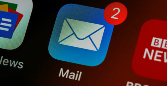The do’s and don’ts of e-mail etiquette The do’s and don’ts of e-mail etiquette