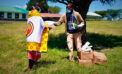 Canadian charities must be more accountable Canadian charities must be more accountable