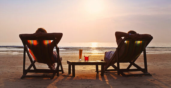 You need a holiday – and your business needs a break You need a holiday – and your business needs a break