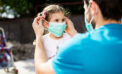 covid19 breathing mask Think 2020 is tough? 2021 shaping up to be even tougher