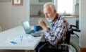 disabilities finances Canadians with disabilities face barriers to financial security
