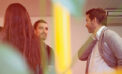 ‘Any kids yet?’ and other minefield networking questions ‘Any kids yet?’ and other minefield networking questions