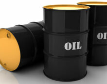 Oil industry facing (c)rude awakening Oil industry facing (c)rude awakening