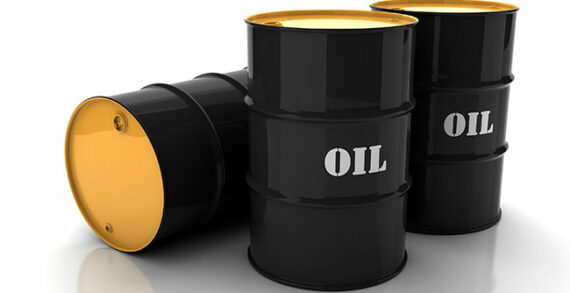 Oil demand faces long, slow climb out of doldrums Oil demand faces long, slow climb out of doldrums
