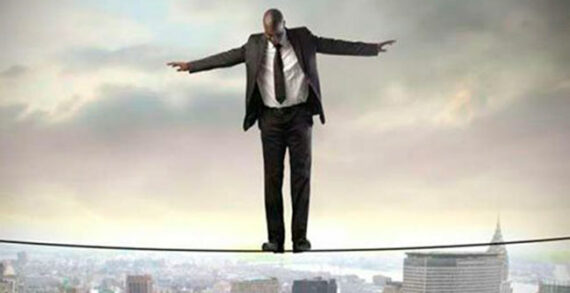 Seven things business owners fear Seven things business owners fear