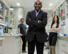 New ‘atlas’ of the heart offers new approach to treating heart disease New ‘atlas’ of the heart offers new approach to treating heart disease