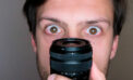 Adding, changing photos on your website Adding, changing photos on your website