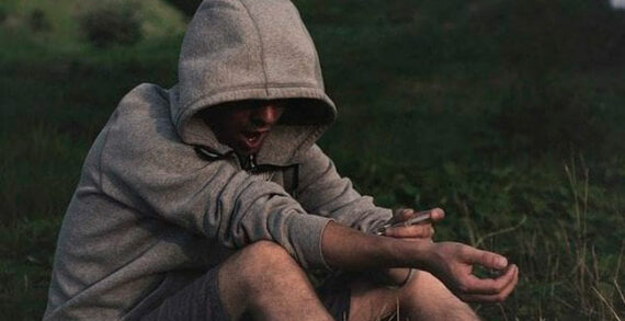 The war on drugs is costly and off-target The war on drugs is costly and off-target