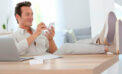 Consulting is tougher than you think Consulting is tougher than you think