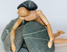 Working your business when your business doesn’t work Working your business when your business doesn’t work