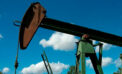 Energy forecasters see doom and gloom on horizon Energy forecasters see doom and gloom on horizon